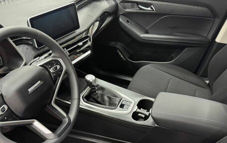 Haval Jolion, 2026 год, 2 099 000 рублей, 11 фотография
