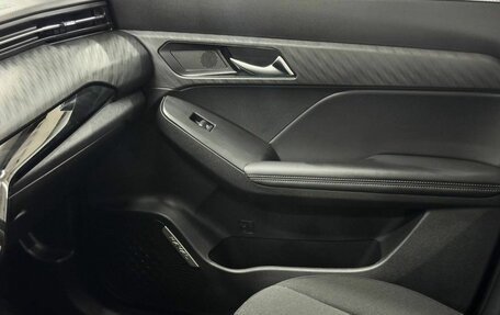 Haval Jolion, 2026 год, 2 099 000 рублей, 7 фотография