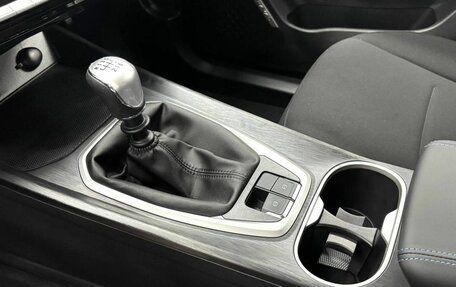Haval Jolion, 2026 год, 2 099 000 рублей, 12 фотография