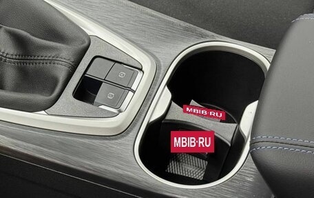 Haval Jolion, 2026 год, 2 099 000 рублей, 8 фотография