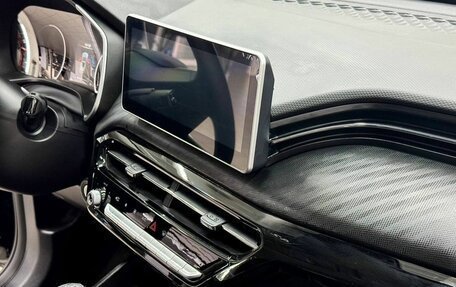 Haval Jolion, 2026 год, 2 099 000 рублей, 14 фотография