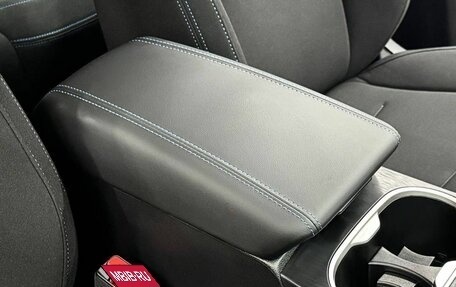 Haval Jolion, 2026 год, 2 099 000 рублей, 16 фотография