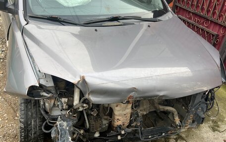 KIA Sportage II, 2010 год, 360 000 рублей, 2 фотография