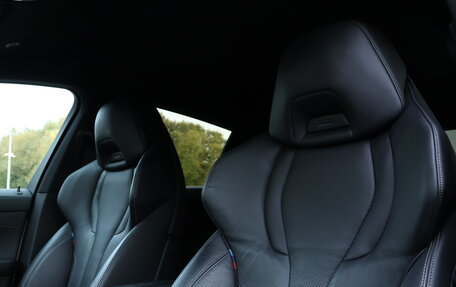 BMW X6, 2021 год, 7 300 000 рублей, 14 фотография