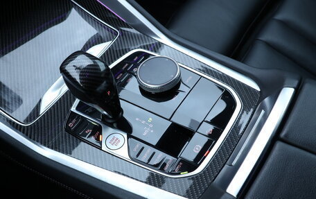 BMW X6, 2021 год, 7 300 000 рублей, 15 фотография