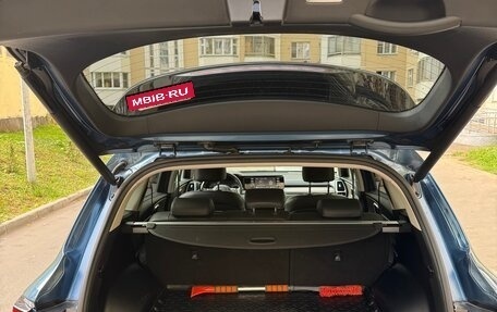 KIA Sorento IV, 2021 год, 3 600 000 рублей, 5 фотография