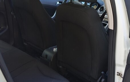 Peugeot 308 II, 2011 год, 453 000 рублей, 8 фотография