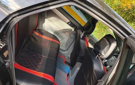 Chevrolet Lacetti, 2008 год, 450 000 рублей, 14 фотография