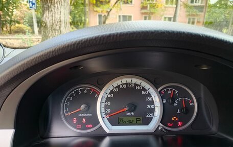 Chevrolet Lacetti, 2008 год, 450 000 рублей, 7 фотография