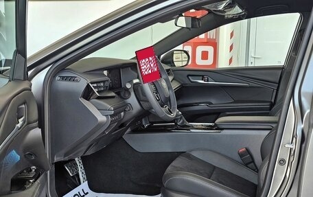 Toyota Camry, 2026 год, 4 399 000 рублей, 13 фотография