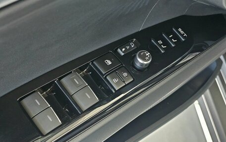 Toyota Camry, 2026 год, 4 399 000 рублей, 19 фотография