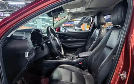 Mazda CX-30 I, 2020 год, 1 462 030 рублей, 4 фотография