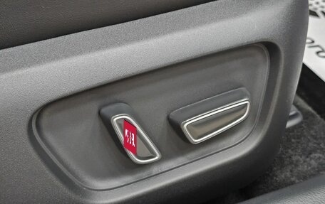 Toyota Camry, 2026 год, 4 399 000 рублей, 23 фотография
