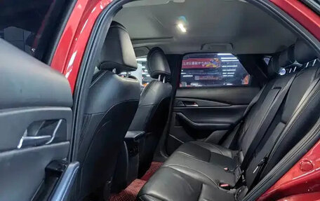 Mazda CX-30 I, 2020 год, 1 462 030 рублей, 5 фотография