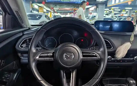 Mazda CX-30 I, 2020 год, 1 462 030 рублей, 7 фотография