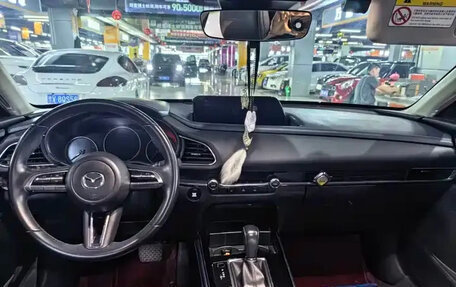 Mazda CX-30 I, 2020 год, 1 462 030 рублей, 6 фотография