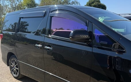 Toyota Alphard III, 2012 год, 2 000 000 рублей, 6 фотография