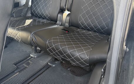 Toyota Alphard III, 2012 год, 2 000 000 рублей, 16 фотография