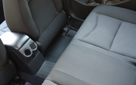 Peugeot 408 I рестайлинг, 2014 год, 700 000 рублей, 4 фотография