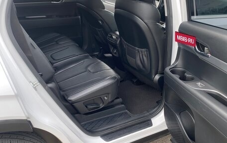 Hyundai Palisade I, 2020 год, 3 450 000 рублей, 18 фотография