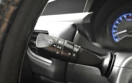 Toyota Corolla, 2013 год, 889 900 рублей, 16 фотография