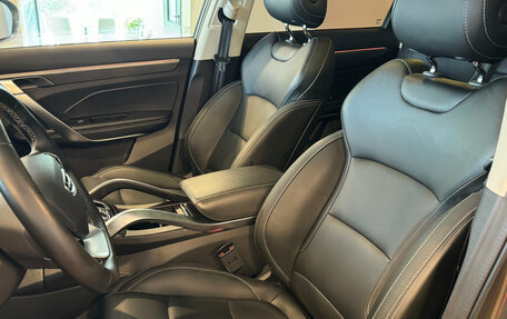 Geely Atlas, 2024 год, 1 980 000 рублей, 8 фотография