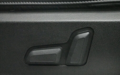 Haval F7x I, 2020 год, 1 750 000 рублей, 17 фотография