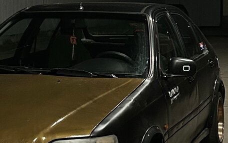 Honda Civic VII, 1996 год, 200 000 рублей, 2 фотография