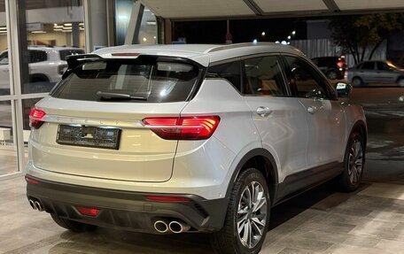 Geely Coolray I, 2022 год, 1 450 000 рублей, 6 фотография