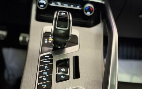 Geely Coolray I, 2022 год, 1 450 000 рублей, 13 фотография