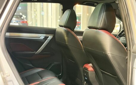 Geely Coolray I, 2022 год, 1 450 000 рублей, 8 фотография
