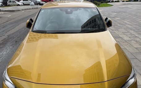 BMW X2, 2020 год, 2 350 000 рублей, 2 фотография