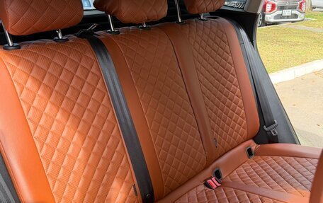 Volkswagen Taos, 2021 год, 2 700 000 рублей, 15 фотография