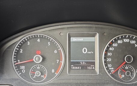 Volkswagen Caravelle T5, 2013 год, 2 150 000 рублей, 2 фотография