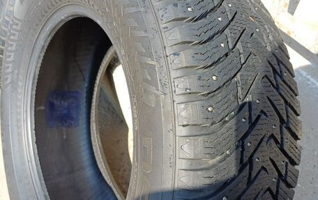 Toyota Land Cruiser 200, 2011 год, 3 499 000 рублей, 26 фотография