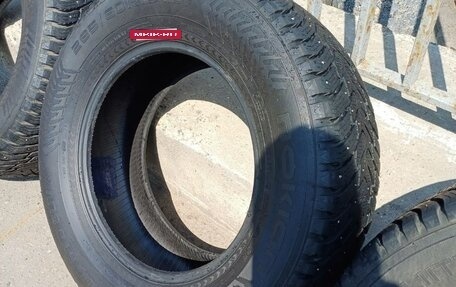 Toyota Land Cruiser 200, 2011 год, 3 499 000 рублей, 24 фотография