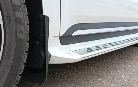 KIA Carnival, 2021 год, 5 200 000 рублей, 7 фотография