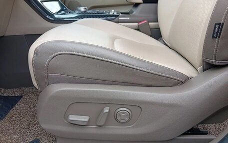 KIA Carnival, 2021 год, 5 200 000 рублей, 24 фотография