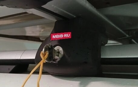 KIA Carnival, 2021 год, 5 200 000 рублей, 33 фотография