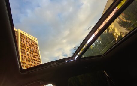 Geely Coolray I, 2024 год, 1 850 000 рублей, 6 фотография