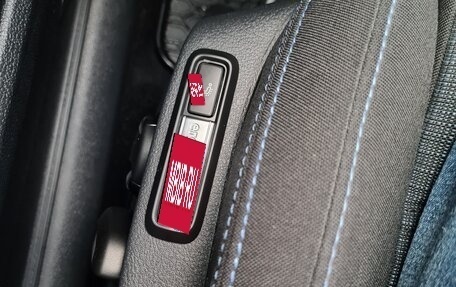Volkswagen Passat B8 рестайлинг, 2021 год, 3 100 000 рублей, 2 фотография