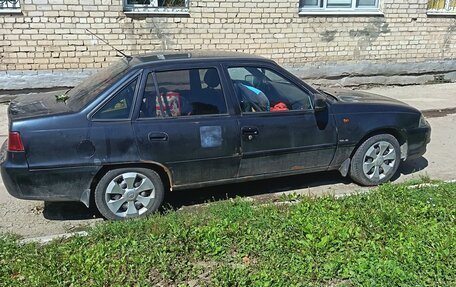 Daewoo Nexia I рестайлинг, 2012 год, 175 000 рублей, 3 фотография