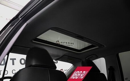 Chevrolet Monza, 2024 год, 1 679 000 рублей, 11 фотография
