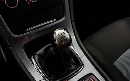 Ford Mondeo IV, 2012 год, 769 000 рублей, 10 фотография