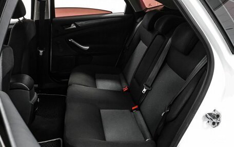 Ford Mondeo IV, 2012 год, 769 000 рублей, 9 фотография