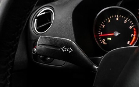 Ford Mondeo IV, 2012 год, 769 000 рублей, 13 фотография
