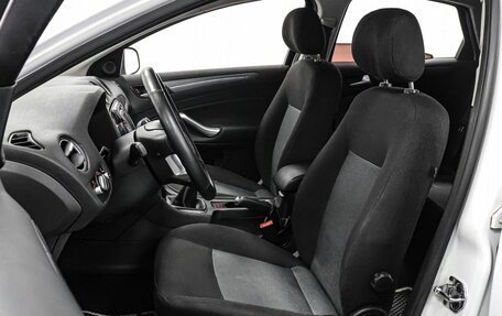 Ford Mondeo IV, 2012 год, 769 000 рублей, 8 фотография
