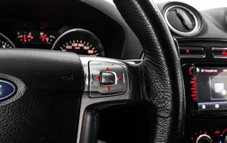 Ford Mondeo IV, 2012 год, 769 000 рублей, 16 фотография