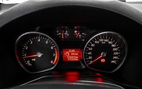 Ford Mondeo IV, 2012 год, 769 000 рублей, 18 фотография