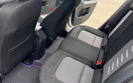 KIA cee'd III, 2012 год, 873 000 рублей, 12 фотография